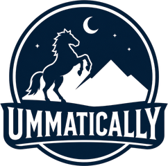 Ummatically